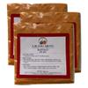A Blend Above Buffalo Dip Mix Mixed Seasonings Packet, 1 oz (3 Pack) view 1