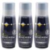 SodaStream Diet Energy, 440ml 3 Pack, 14.8 Fl Oz view 1