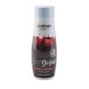 SodaStream Diet Dr Pete, 440ml 2 Pack, 14.8 Fl Oz view 2