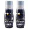 SodaStream Diet Energy, 440ml , 14.8 Fl Oz (Pack of 2) view 1