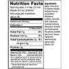 SodaStream Diet Energy, 440ml , 14.8 Fl Oz (Pack of 2) view 2