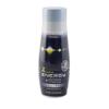 SodaStream Diet Energy, 440ml , 14.8 Fl Oz (Pack of 2) view 3