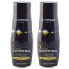 SodaStream Energy, 440ml 2 Pack, 14.8 Fl Oz view 1