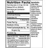 SodaStream Energy, 440ml 2 Pack, 14.8 Fl Oz view 2