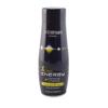 SodaStream Energy, 440ml 2 Pack, 14.8 Fl Oz view 3