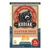 Kodiak Cakes Frontier Oat Gluten Free Protein Pancake and Waffle Mix, 16oz (Pack of 6) view 3