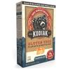 Kodiak Cakes Frontier Oat Gluten Free Protein Pancake and Waffle Mix, 16oz (Pack of 6) view 4
