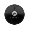 Aletha - Hip Flexor Release Ball by The Original Inventor of The Hip Hook | Psoas Massage Ball for Pain Relief & Trigger Point Muscle Therapy view 1