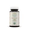 HerbEra Motherwort 60 Capsules, 400 mg, USDA Organic Motherwort (Leonurus Cardiaca) Dried Herb (60 Capsules) view 1