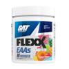 GAT SPORT Flexx EAAs + Hydration, Advanced Essential Amino Acids, 30 Servings (Fruit Punch) view 1