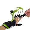AmyBy Hand Fingers Supports Exercisers Wrist Braces Splints Orthodontic for Left and Right Hand Rehabilitation Training Free for Women Men 1 Pack view 2