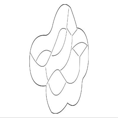 15592585 PLATE 7.518