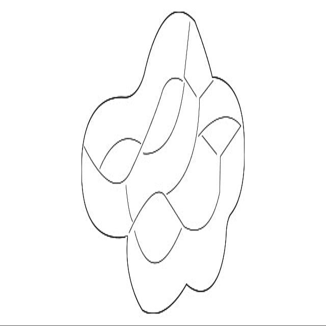 15592585 PLATE 7.518