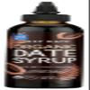 Just Date Syrup 8.8 oz each (1 Item Per Order, not per case) view 1