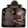Just Date Syrup 8.8 oz each (1 Item Per Order, not per case) view 2