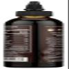 Just Date Syrup 8.8 oz each (1 Item Per Order, not per case) view 3