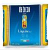 De Cecco Semolina Pasta, Linguine, 5 Pound view 1