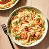 De Cecco Semolina Pasta, Linguine, 5 Pound view 2
