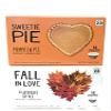 Pumpkin Everything Pumpkin Spice Pumpkin Pie Coffee 2Pk, 24 Pods view 1