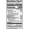 Cheez-It, Baked Snack Cheese Crackers, Extra Toasty, 12oz Box(Pack of 4) view 2
