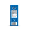 Tetley Classic Blend Premium Black Tea, Rainforest Alliance Certified, 100 Count (Pack of 12) view 2