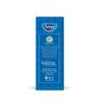 Tetley Classic Blend Premium Black Tea, Rainforest Alliance Certified, 100 Count (Pack of 12) view 4