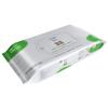 MODICARE Baby SPA Soft Cleansing Wipes - (80 PCS) view 2