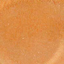 Barnett's Orange Crystals 500Grams