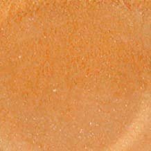 Barnett's Orange Crystals 500Grams