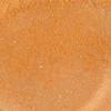 Barnett's Orange Crystals 500Grams view 1