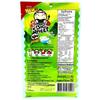 (Pack of 12) Sour Cream & Onion Flavour Big Sheet, Thai Crispy Fried Seaweed Snack Seasoned view 4
