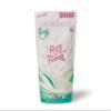 Premium Quality White Rice Flour (14 Oz) | Made From Ground White Rice for Gluten-Free Baking | Gluten-Free, Vegan, Non-GMO & Kosher view 1