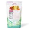 Premium Quality White Rice Flour (14 Oz) | Made From Ground White Rice for Gluten-Free Baking | Gluten-Free, Vegan, Non-GMO & Kosher view 2
