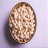 Jioo Organics Lotus Seed Pop / Gorgon Nut Puffed Kernels, Phool Makhana, Fox Nut, 200 g view 3