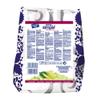 Limoncello - Fabbri Gourmet Soft Serve/Gelato Mix, 2.75 pound bag view 1