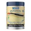 Fabbri Delipaste Vanilla Super, Flavoring Compound for Gelato, Ice Cream, Soft Serve, Pastry and Confectionary - 1 Tin of 3.3 lb view 1