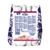 Pink Grapefruit - Fabbri Gourmet Soft Serve/Gelato Mix, 2.75 pound bag view 1