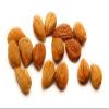 Arashan Apricots Seeds - Dried Sweet Raw Apricot Seeds, Natural| BEST Raw & Sweet Apricot Kernels, Directly From The Fertile Ferghana Valley In Kyrgyzstan | Sundried Apricot Kernel 60% Oil (2 LB) view 4