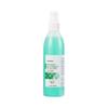 McKesson Perineal Skin Cleanser, 8 oz [Pack of 48] Rinse-Free Body Wash for Incontinence or Ostomy Care, Herbal Scent view 1