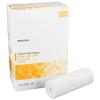 McKesson Elastic Bandages, Non-Sterile, Hook and Loop Closure, 6 in x 5 yd, 10 Count, 5 Packs, 50 Total view 1