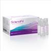 ScleralFil Preservative Free Saline Solution for Scleral Lenses, Buffered Isotonic Rinsing & Insertion Solution for Soft and Rigid Gas Permeable Contacts, Single-Use Vials, 30 Count view 1