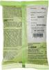 24 Mantra Organic Urad Dal White Split, 500g view 2