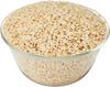24 Mantra Organic Urad Dal White Split, 500g view 3
