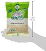 24 Mantra Organic Urad Dal White Split, 500g view 4