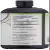 Amazon Brand - Solimo MCT Liquid Coconut Oil, Unflavored, Vegan & Gluten-free, 32 fl oz view 2