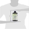 Amazon Brand - Solimo MCT Liquid Coconut Oil, Unflavored, Vegan & Gluten-free, 32 fl oz view 3
