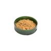 Pereg Coffee Mix | Coffee Spice Mix with Hawaij, Ginger, Cinnamon, Cloves & Cardamom | Mixed Spices for Arabian, Turkish, Coffee or Chai | Made in USA |4.25 Oz view 2
