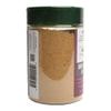 Pereg Coffee Mix | Coffee Spice Mix with Hawaij, Ginger, Cinnamon, Cloves & Cardamom | Mixed Spices for Arabian, Turkish, Coffee or Chai | Made in USA |4.25 Oz view 3