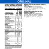 Frosted Flakes Breakfast Cereal, 34 oz, 99 Ounce view 2