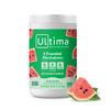 Ultima Replenisher Daily Electrolyte Powder Drink Mix  Sugar Free  Watermelon, 90 Servings  Hydration Powder with 6 Key Electrolytes and Trace Minerals  Keto Friendly, Vegan, Non-GMO view 1